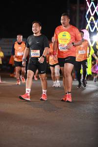 BIB: 23289, 213, 23987
                            <button type="button" onclick="openModal(21612170)" class="btn btn-primary btn-sm float-right btn-popup" data-toggle="modal" data-target=".modal-high-quality">
                        <i class="fas fa-shopping-cart"></i> Add to Cart
                    </button>
                                            <button type="button" onclick="isThisMe(21612170, true)" class="btn btn-success btn-sm float-right btn-popup btn-isme hidden" data-toggle="tooltip" data-placement="bottom" title="นี่คือรูปของคุณใช่ไหม คลิกที่นี่เพื่อเอาเข้าอัลบั้ม">
                        <i class="fas fa-plus"></i> Add to album
                    </button>
                    <button type="button" onclick="isThisMe(21612170, false)" class="btn btn-warning btn-sm float-right btn-popup btn-isnotme hidden">
                        <i class="fas fa-ban"></i> Remove from album
                    </button>
